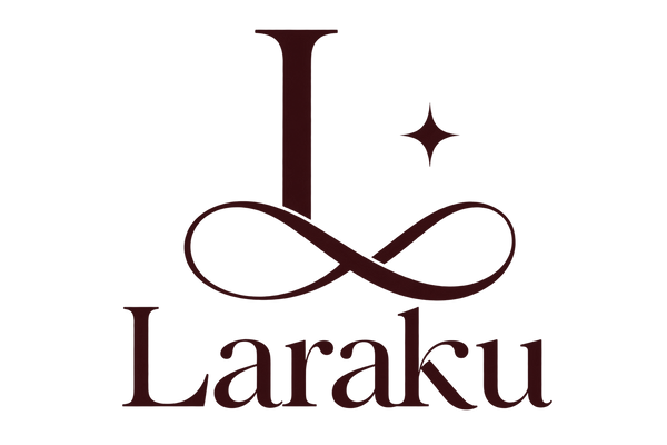 Laraku