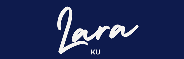 LaraKu