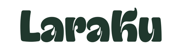 LaraKu